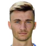 Bryan Heynen