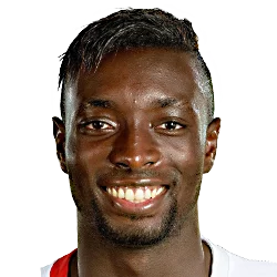 Grejohn Kyei