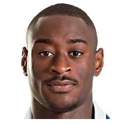 Mujaid Sadick