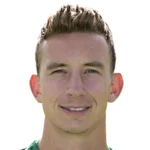 Glenn Bijl