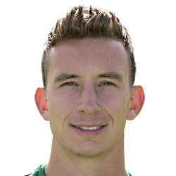 Glenn Bijl