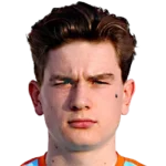 Tom van de Looi