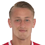 Kaj Sierhuis