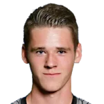 Fabian de Keijzer