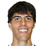 João Afonso