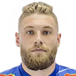 Simão Bertelli