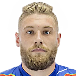 Simão Bertelli