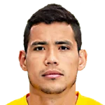 Sandro Lima
