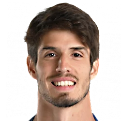 Lucas Piazon