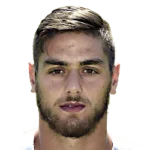 Cláudio Ramos