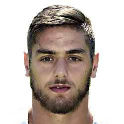 Cláudio Ramos