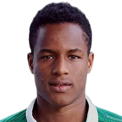 Jovane Cabral