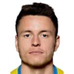 Kerim Mrabti