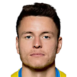 Kerim Mrabti