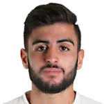 Liziero
