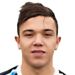 Pepê