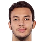 Montassar Talbi Montassar Talbi