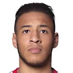 Corentin Tolisso