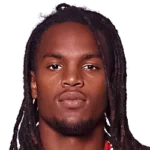 Renato Sanches