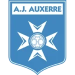 Auxerre