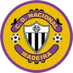 Nacional