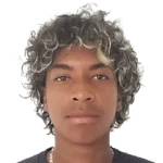 Léo Realpe