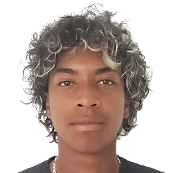Léo Realpe
