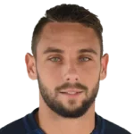 Julien López Julien López