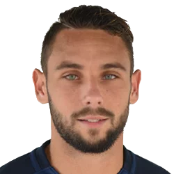 Julien López