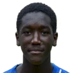 Rassoul Ndiaye Rassoul Ndiaye