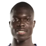 Alidu Seidu Alidu Seidu