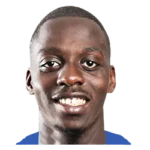 Mohamed Bayo
