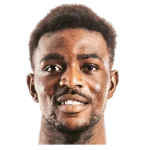 Salis Abdul Samed Salis Abdul Samed