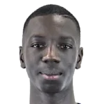 Siriné Doucouré