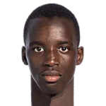 Moussa Diarra