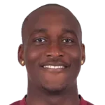 Donovan Léon