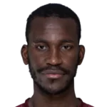 Kiki Kouyaté