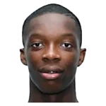 Isaak Touré