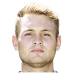 Jeroen Zoet
