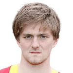 Thomas Foket