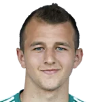 Gernot Trauner
