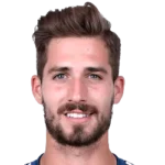 Kevin Trapp