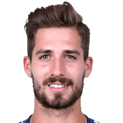 Kevin Trapp