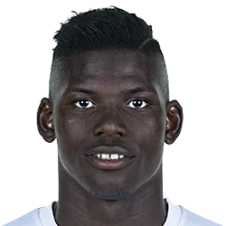 Breel Embolo