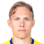 Ludwig Augustinsson