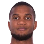 Loïc Nego Loïc Nego