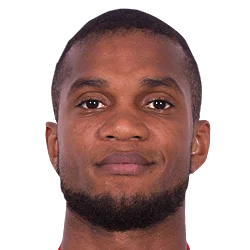 Loïc Nego