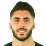 Rui Silva