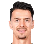José Fonte
