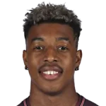 Presnel Kimpembe